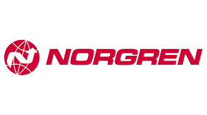 Brand: Norgren