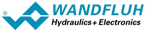 Brand: WANDFLUH