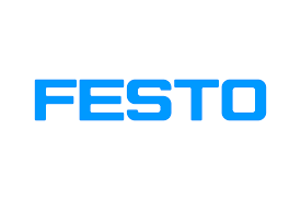 Brand: Festo
