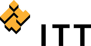 Brand: ITT