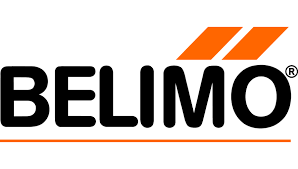 Brand: Belimo