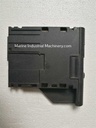 Dell 3.5- Inch Floppy Disk Drive Module