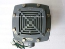 Edwards 878EX-R5 Signaling Horn