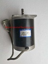 ElectroCraft NH DA34HBB-1 Brush less DC Motor