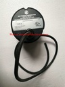 Gai-Tronic 13314-002 Speaker Driver