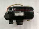 Groschopp 0920802 Governor Motor