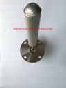 Kansai KF-207E Float Switch