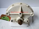 Matryx Mx200 Pneumatic Valve Actuator