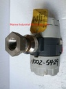 Moore Mycro-XTC 34064AH22BNNN2R Gauge Pressure