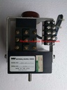 National Oilwell Varco 017003387 Pump Control