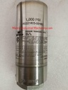 NOV MD Totco 40221805-001B2 Pressure Transducer