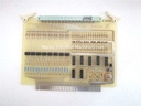 Mitsui ECS-3 Pcb card