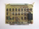 RDS Pcb Card