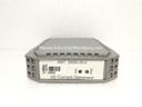 Aw Technic AWT 50092-00-0 I/D Current Generator