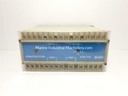 Crompton 256-PLDU Protector Trip Relay