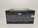 Deif FAS-113DG Synchroniser