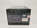 Deif RMP-121D Reverse Power Relay 450V