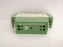 Phoenix Contact UEG M11117 Limit Relay