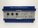 Selco T4800-31 Load Sharer