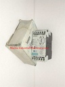 Siemens 3RB2383-4AA1 Evaluation Control Unit