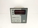 Stork Tronic ST72-31.02P Temprature Controller