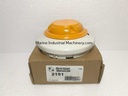 System Sensor 2151 Photoelectronic Smoke Detector System Sensor