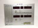 Tokyo Keiso DIR-M1600-PT Alarm Monitor