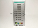 Tokyo Keiso TAN-MI600RP High level Alarm