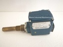 Amot Controls 4140EK1H00CM4-EE Pressure Switch