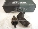 Magical MA-88229 Slave Cyclinder