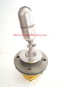 Mobrey S4280AF84 Level Switch