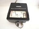 Nakakita Seisakusho TN732 Temperature Controller