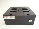 Rexroth 2984600036 5684420000 Aventics Pneumatic Directional Valve