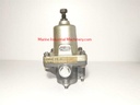 Rexroth 3750031000 Pneumatic Pressure Reducing Valve