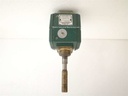 Teddington Controls DBG/SB/1/AV Temperature Switch