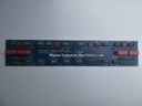Electronic Power EPD-SR-HHP-GSNB-D Pcb Circuit