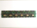 Ep-1789 HF 405810 Pcb