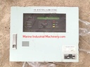 OKI Denki FF-7505 Fire Detection & Alarm System