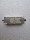 ETL Systems A-GABL1-3130 RF Amplifier