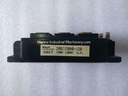 FUJI Electric 2MBI150NB-120 Power Module