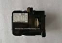 Fuji Electric SRCa3631-0(4a) Magnetic Contactor