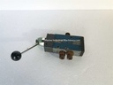 Nabco EGLS-42 25A Solenoid Valve