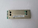 RHG 10756151 PCB615 Master Oscillator Module