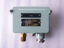 Sanginomiya ANS-C110 WM7Q Pressure Switch