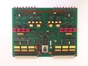 C.S.I 6308 16 Channel Undelayed Universal Input Card