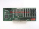 MCL Marinex C2003 Iss 2 Pcb Card