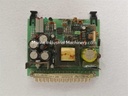 Metalex PPL 2912-2 Pcb Card