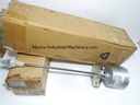 FineTek FDBEM3S210470C Magnetic Float Level Switch