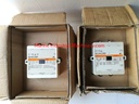 Fuji Electric SC-N12[400] Magnetic Contactor