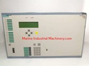 Siemens SIPROTEC 7UM6225-6EB92-0BA0/FF Generator Protection Relay